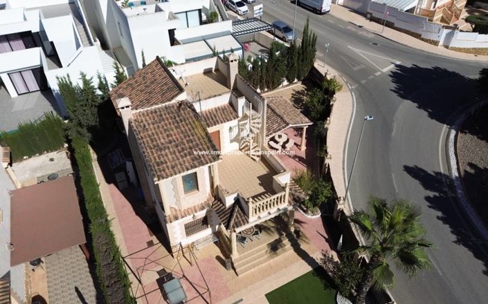 Image No.30-Villa con 3 dormitorios en venta