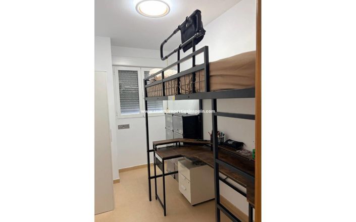 Image No.12-Apartamento con 2 dormitorios en venta