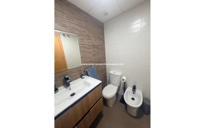 Image No.13-Apartamento con 2 dormitorios en venta