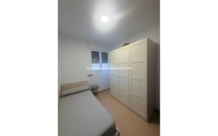 Image No.23-Apartamento con 2 dormitorios en venta
