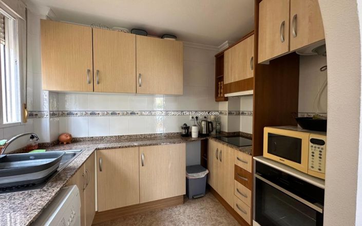 Image No.10-3 Bed Villa for sale