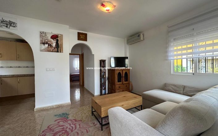 Image No.11-3 Bed Villa for sale