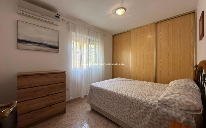 Image No.12-3 Bed Villa for sale