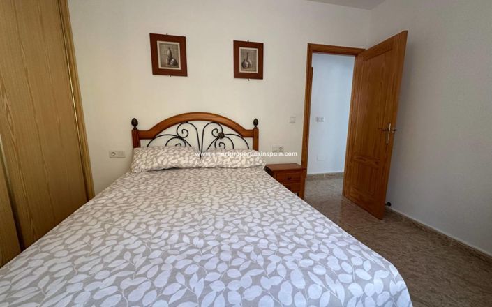 Image No.13-3 Bed Villa for sale