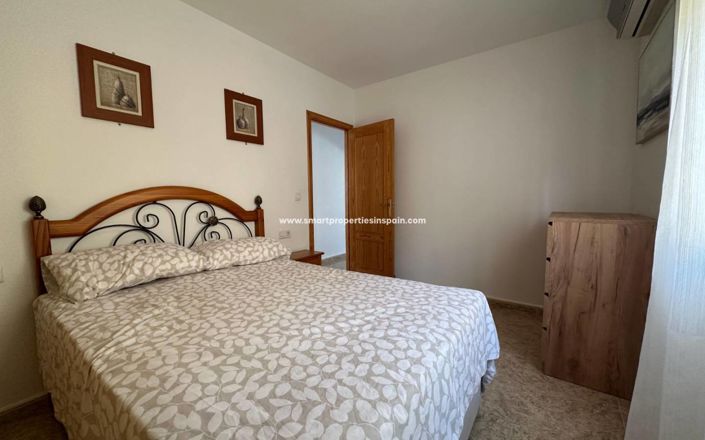 Image No.14-3 Bed Villa for sale