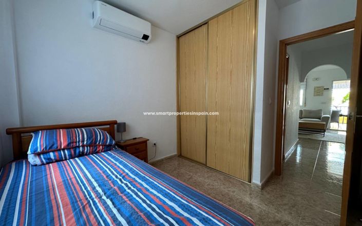 Image No.16-3 Bed Villa for sale