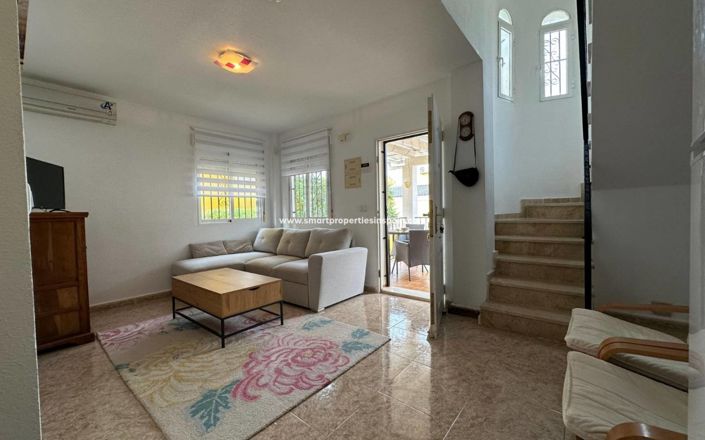 Image No.17-3 Bed Villa for sale