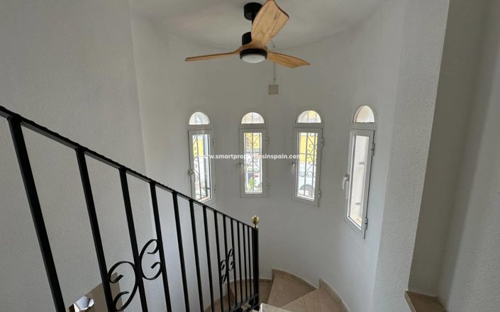 Image No.19-3 Bed Villa for sale