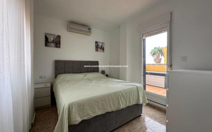 Image No.20-3 Bed Villa for sale