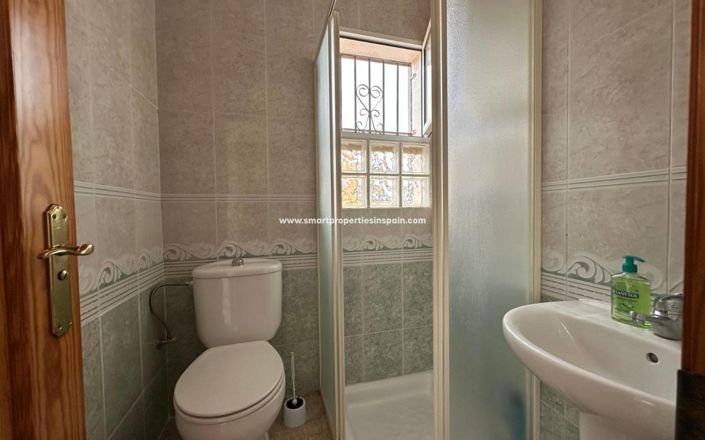 Image No.21-3 Bed Villa for sale