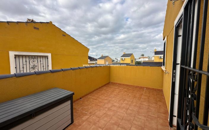 Image No.23-3 Bed Villa for sale