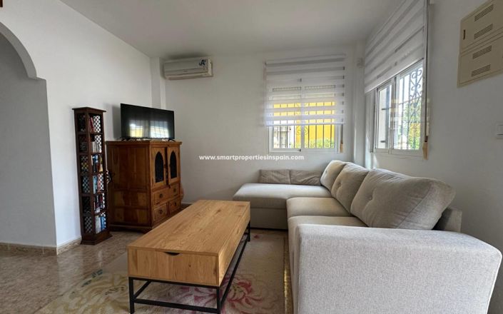 Image No.3-3 Bed Villa for sale