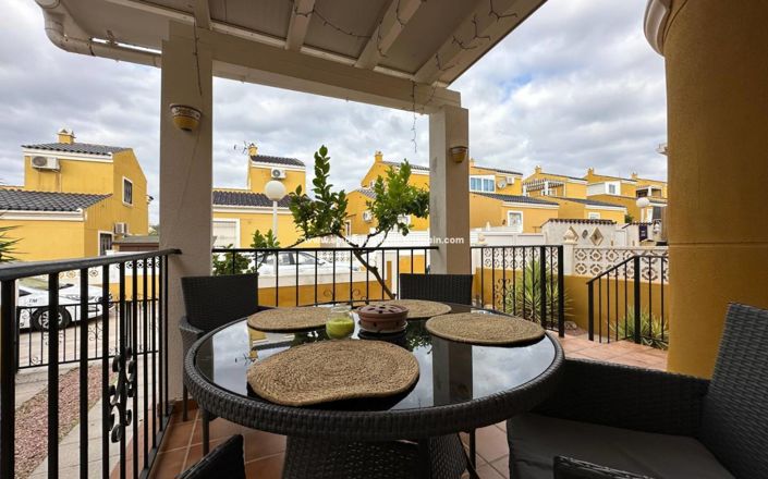 Image No.5-3 Bed Villa for sale