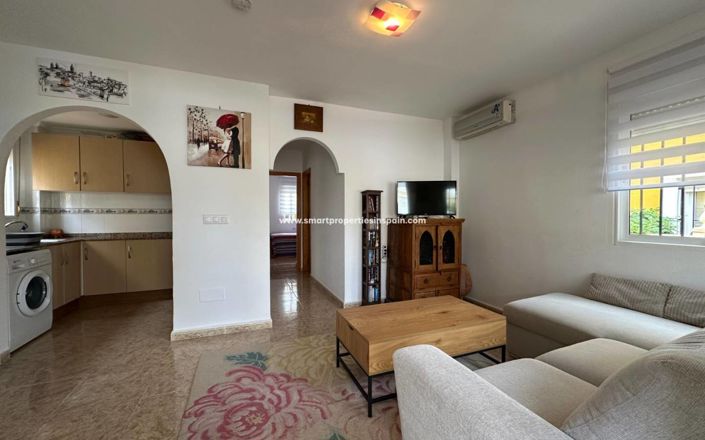 Image No.6-3 Bed Villa for sale
