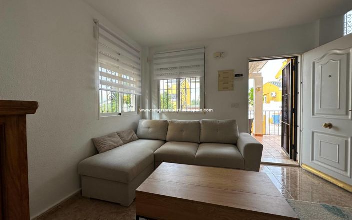 Image No.7-3 Bed Villa for sale