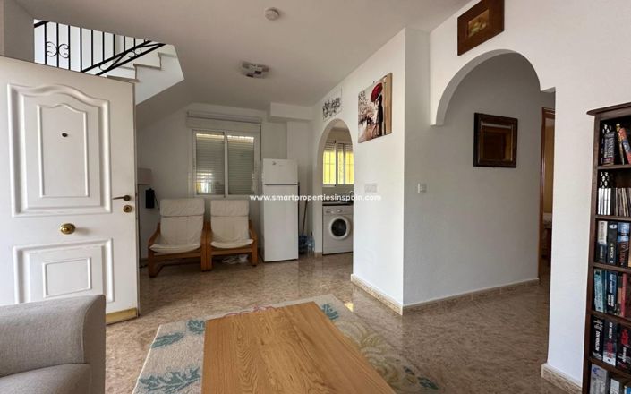 Image No.8-3 Bed Villa for sale