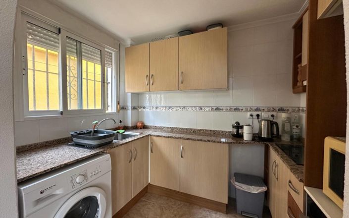 Image No.9-3 Bed Villa for sale