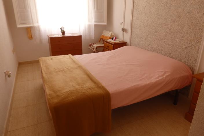 Image No.8-Bungalow de 2 chambres à vendre à La Florida