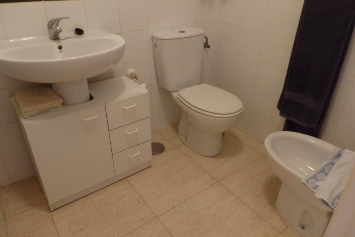 Image No.9-Bungalow de 2 chambres à vendre à La Florida