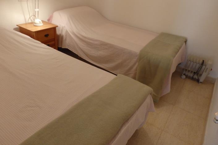 Image No.11-Bungalow de 2 chambres à vendre à La Florida