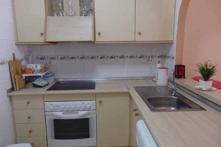 Image No.10-Bungalow de 2 chambres à vendre à La Florida