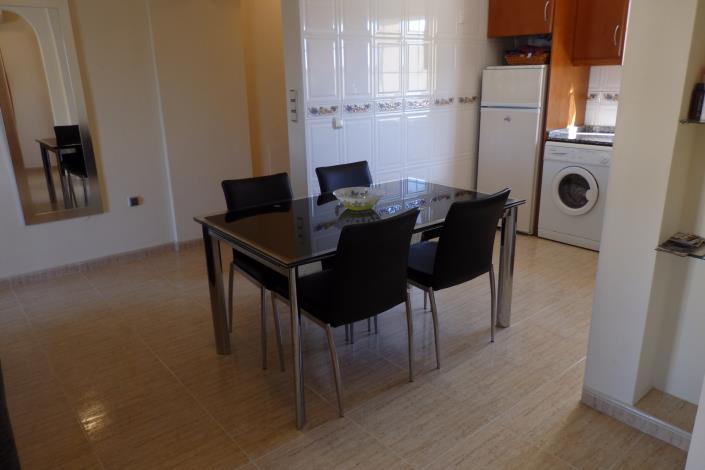 Image No.4-2 Bed Apartment for sale