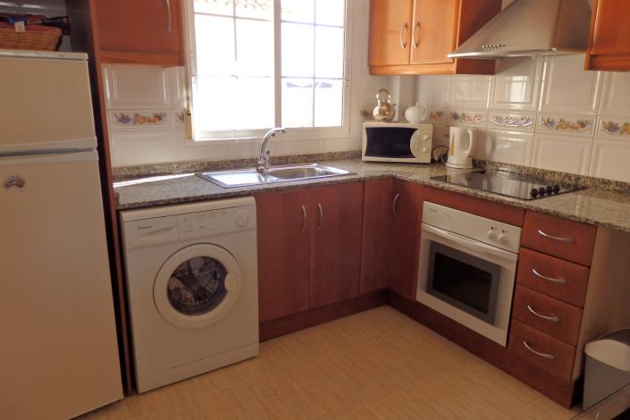 Image No.5-2 Bed Apartment for sale