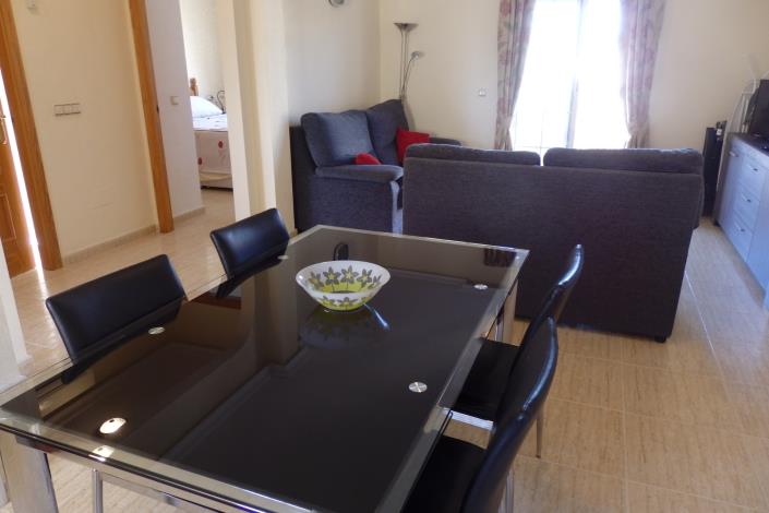 Image No.3-2 Bed Apartment for sale