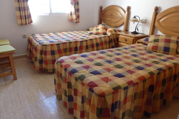 Image No.8-2 Bed Apartment for sale