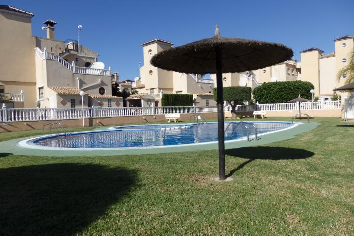 Image No.11-2 Bed Apartment for sale