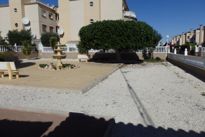 Image No.12-2 Bed Apartment for sale