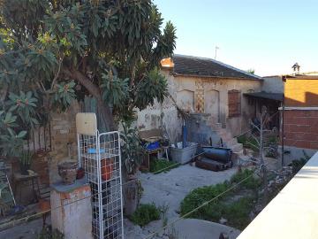 IMG-20220404-WA0012