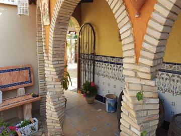 IMG-20220404-WA0016