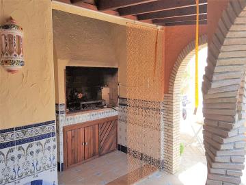 IMG-20220404-WA0018