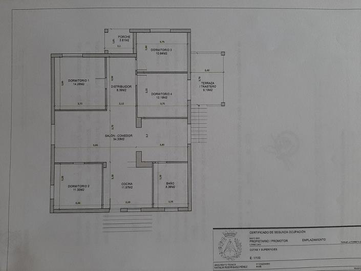 Image No.1-floorplan-1