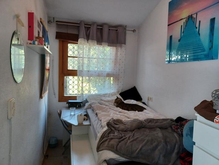 Image No.10-Maison de ville de 2 chambres à vendre à Villamartin