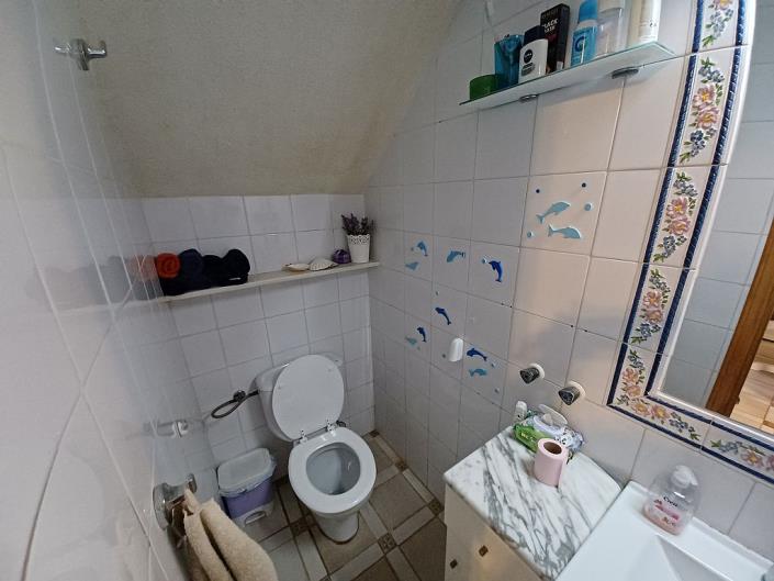 Image No.11-Maison de ville de 2 chambres à vendre à Villamartin