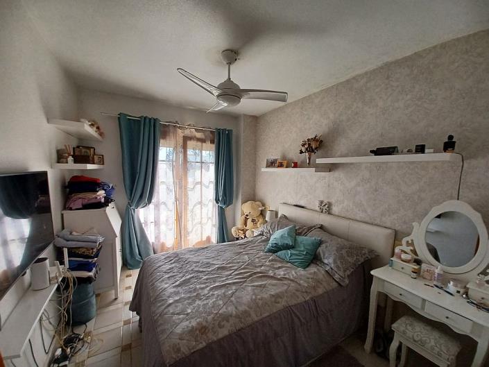 Image No.12-Maison de ville de 2 chambres à vendre à Villamartin