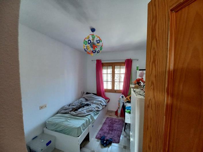 Image No.15-Maison de ville de 2 chambres à vendre à Villamartin