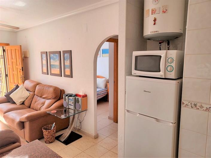 Image No.7-Appartement de 2 chambres à vendre à La Florida