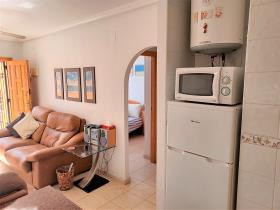 Image No.6-Appartement de 2 chambres à vendre à La Florida