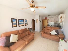 Image No.2-Appartement de 2 chambres à vendre à La Florida
