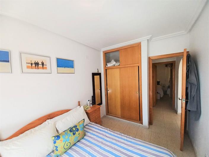 Image No.9-Appartement de 2 chambres à vendre à La Florida