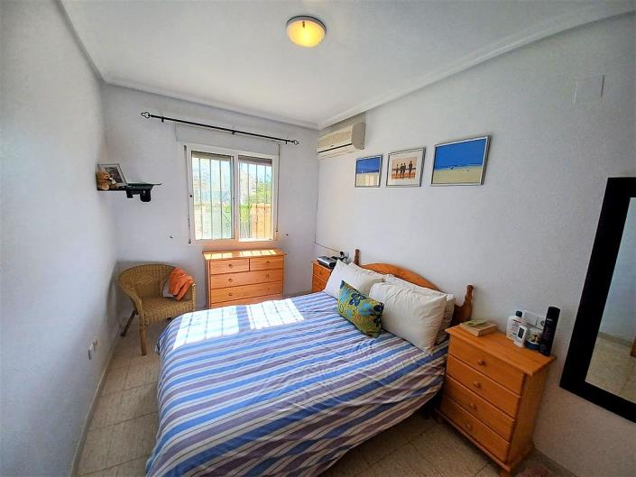 Image No.8-Appartement de 2 chambres à vendre à La Florida