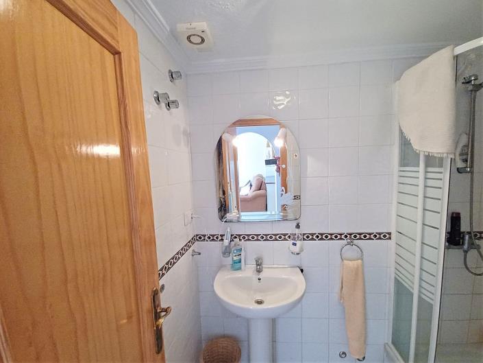 Image No.10-Appartement de 2 chambres à vendre à La Florida