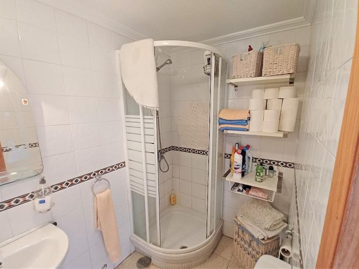 Image No.11-Appartement de 2 chambres à vendre à La Florida