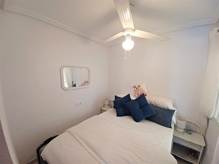 Image No.12-Appartement de 2 chambres à vendre à La Florida