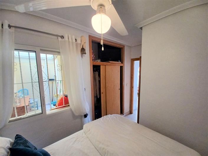 Image No.13-Appartement de 2 chambres à vendre à La Florida