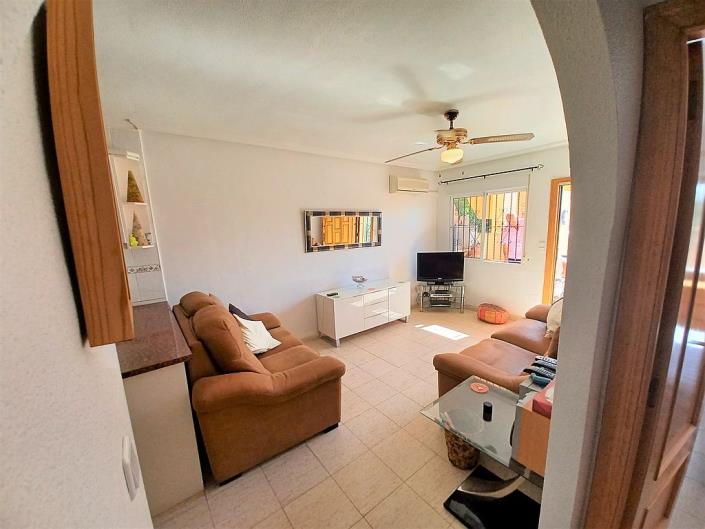 Image No.14-Appartement de 2 chambres à vendre à La Florida