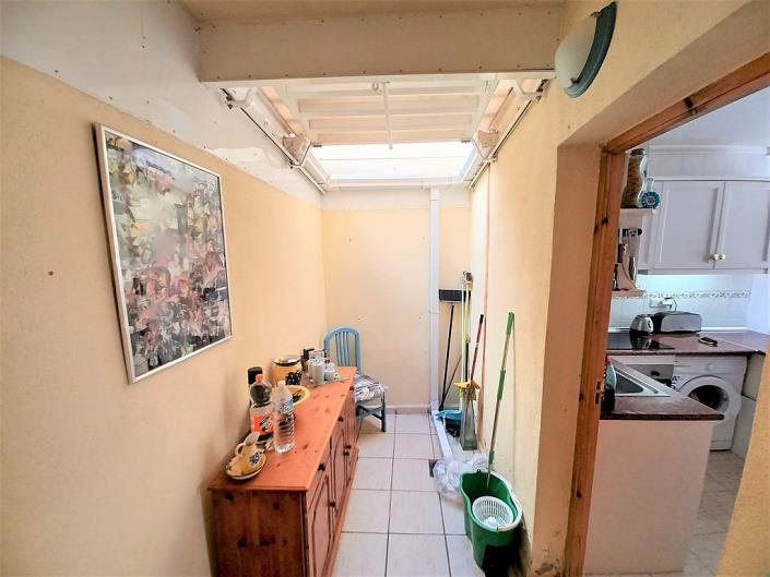 Image No.6-Appartement de 2 chambres à vendre à La Florida